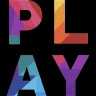Play Ventures logo