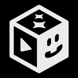 PlayAI logo