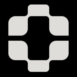 PlayerZero logo