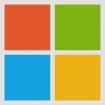 PlayFab logo