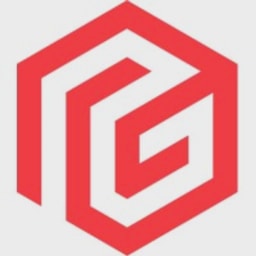Playgig logo