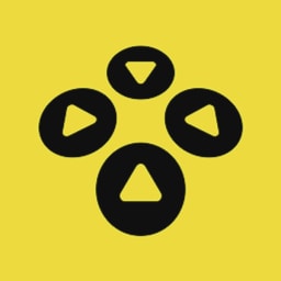 PlayMakers logo