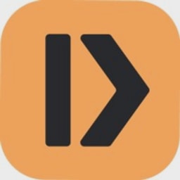 PlayPlay logo