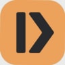 PlayPlay logo
