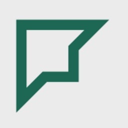 Playrix logo