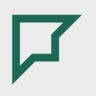 Playrix logo