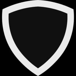 PlaySafe ID logo