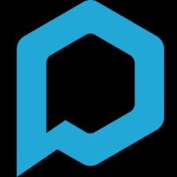 Playter logo