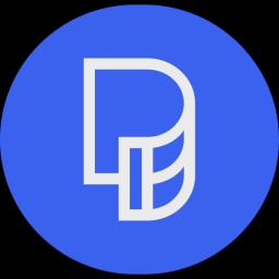 Playtomic logo