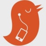 Pleazik logo