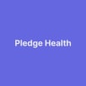 Pledge Health logo