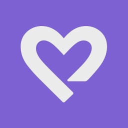 Pledge logo