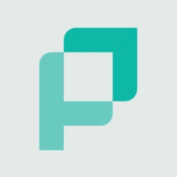 Plenful logo