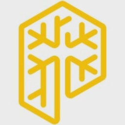 Plexigrid logo