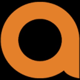 Plexxi logo