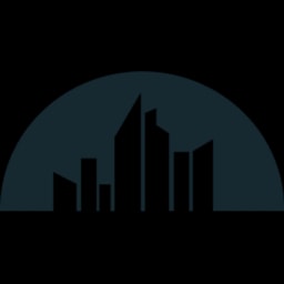 Plotify logo