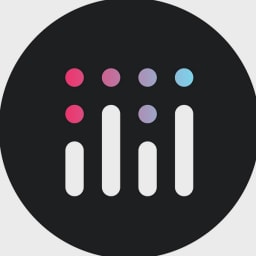 Plotly logo