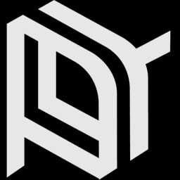 Ploy logo