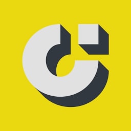 PLUC logo
