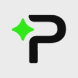 Plug logo