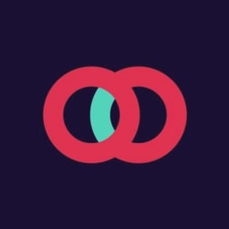 Pluggy logo