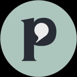 Plum Kitchen logo