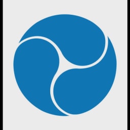 Plum Life logo