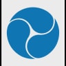 Plum Life logo