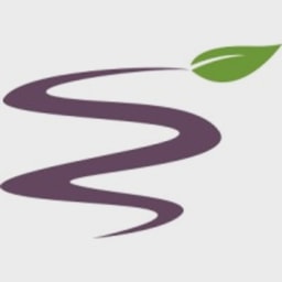 Plum Run LLC logo