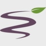 Plum Run LLC logo
