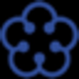 Plum Ventures logo