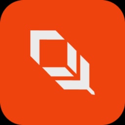 Plume Network logo