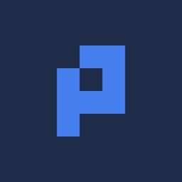 Plumerai logo