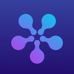 Plumery logo