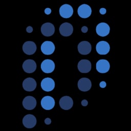 Plural Energy logo