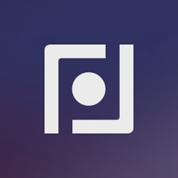 Plural logo