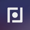 Plural logo
