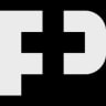 PLUS Capital logo