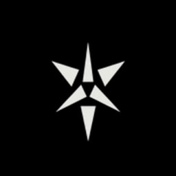 Pluto logo