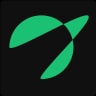 Pluto.markets logo