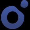 Plutto logo