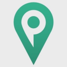 Plyce logo