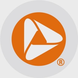 PNC logo