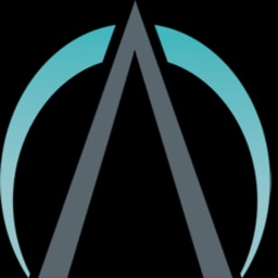 PneumoWave logo