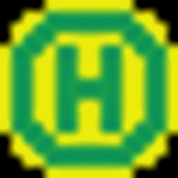PNVG logo