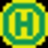 PNVG logo