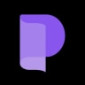 Pocket.Money logo