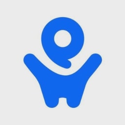 PocketHealth logo