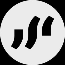PocketLaw logo