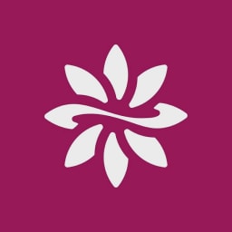 Pod Foods Co logo